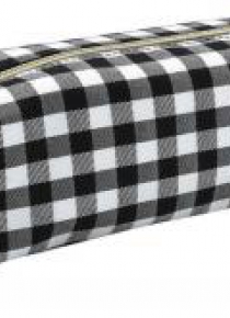Piórnik Chequered