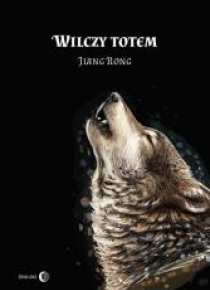 Wilczy totem