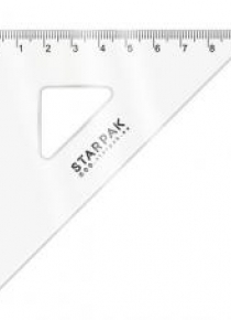 Ekierka 9cm