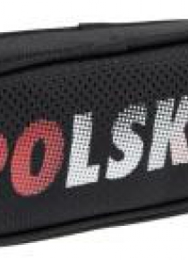 Piórnik saszetka Polska