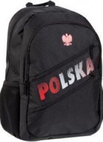 Plecak Polska