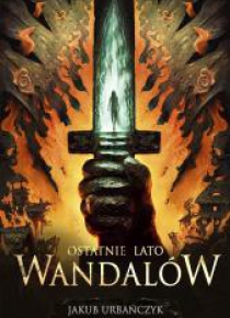 Ostatnie lato Wandalów