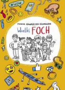 Wielki Foch