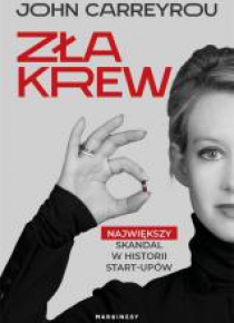 Zła krew