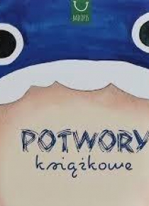Potwory książkowe
