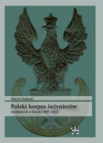 Polski korpus inżynierów wojskowych