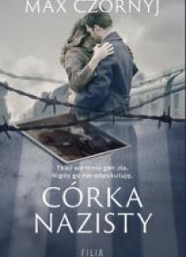 Córka nazisty