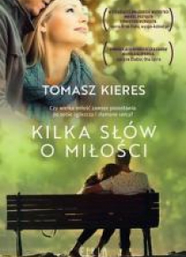 Kilka słów o miłości