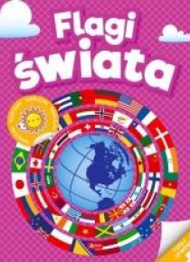 Flagi Świata