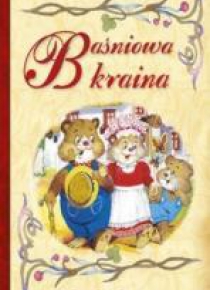 Baśniowa kraina