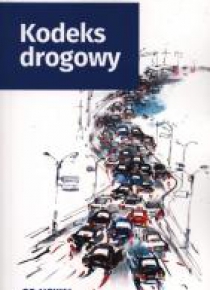 Kodeks drogowy 2020