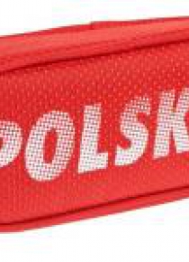 Piórnik saszetka Polska