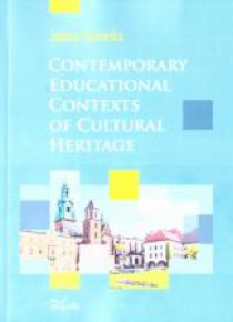 Contemporary educational contexts...