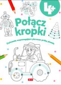 Połącz kropki