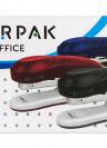 Zszywacz Ready STK-240 P czarny