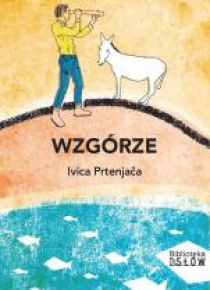 Wzgórze