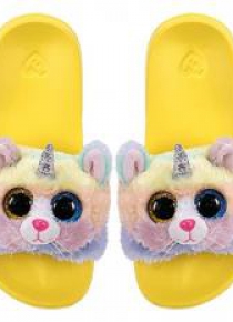 Ty Fashion Heather - Kot z rogiem rozmiar M