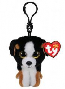 Beanie Boos Roscoe- Berniński pies pasterski 8,5cm