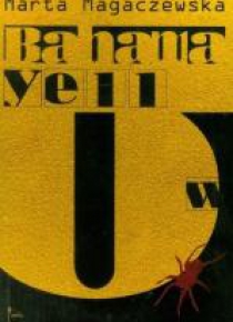 Bahama Yellow