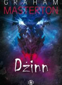 Dżinn