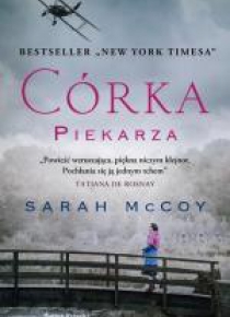 Córka piekarza