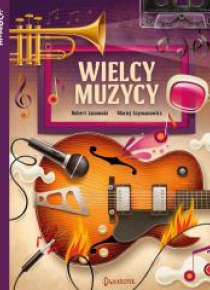 Wielcy muzycy