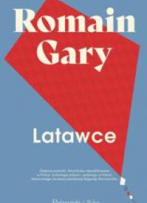 Latawce