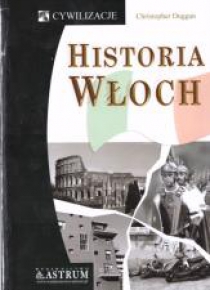 Historia Włoch