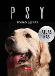 Psy. Atlas ras