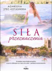 Siła przeznaczenia