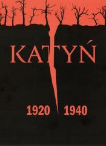Katyń 1920 - 1940