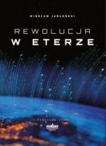 Rewolucja w eterze