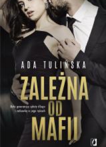 Zależna od mafii