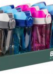Bidon BackUp 3 A DERFORM