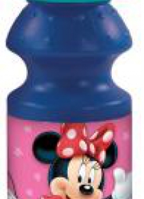 Bidon K Minnie 24 DERFORM