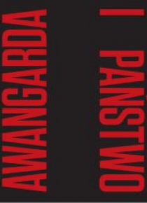Awangarda i państwo