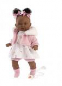 Lalka 38618 Diara płacząca 38 cm