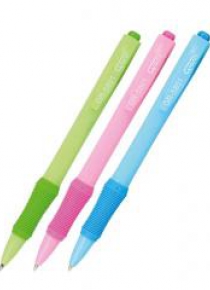 Długopis GR-5801 pastelowy mix GRAND