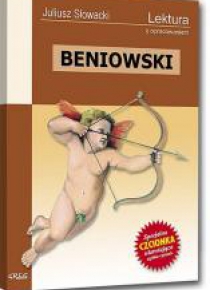 Beniowski z oprac. w.2012 GREG