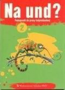 Na und 2 AB PWN