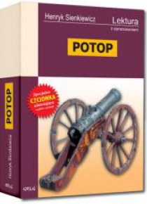 Potop z oprac. GREG