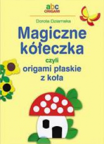 Magiczne kółeczka