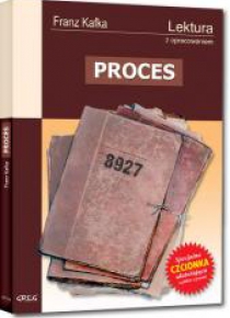 Proces z oprac. GREG