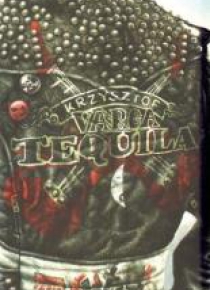 Teguila - Krzysztof Varga