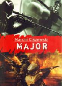Cykl www T.2 Major