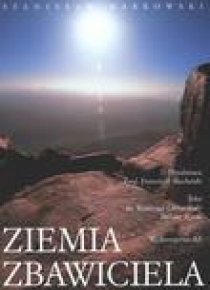 Ziemia zbawiciela TW - Stanisław Markowski