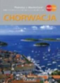 Przewodnik ilustrowany - Chorwacja PASCAL