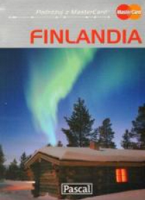 Przewodnik ilustrowany - Finlandia PASCAL