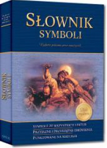 Słownik symboli GREG