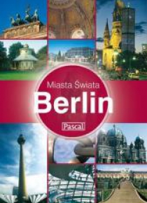 Miasta Świata - Berlin PASCAL